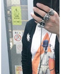 Vivienne Westwood | ブローチ/コサージュ