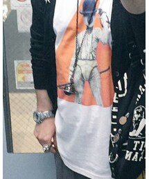 Vivienne Westwood | ネックレス