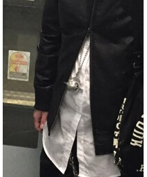 Vivienne Westwood | ネックレス