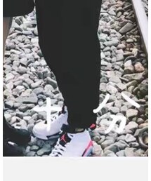AIR JORDAN | スニーカー