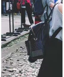 MCM | バックパック/リュック