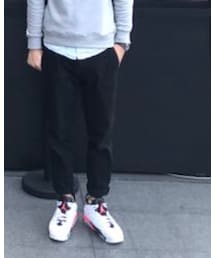 AIR JORDAN | スニーカー