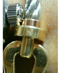 Fred | ブレスレット