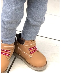 西松屋 | ブーツ