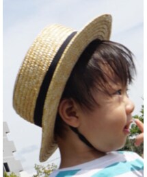 赤ちゃん本舗 | 帽子