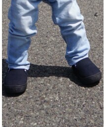 BREEZE | スリッポン