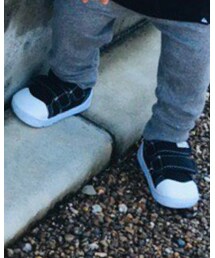 Birthday | シューズ