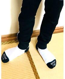 STANCE | ソックス/靴下