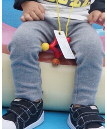 Birthday | シューズ