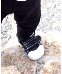 Birthday | シューズ