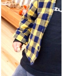 西松屋 | シャツ/ブラウス