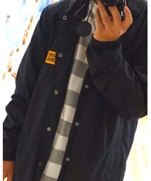 Deviluse | トップス