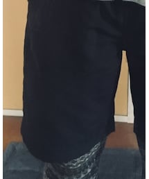 Champion | その他パンツ