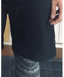 gym master | レギンス/スパッツ