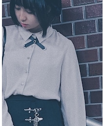 FOREVER 21 | シャツ/ブラウス