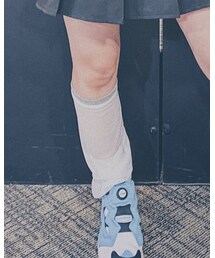 maonosuke | ファッション雑貨