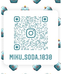 インスタ | その他