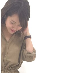 Daniel Wellington | アナログ腕時計