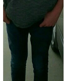 bullhead denim co | パンツ