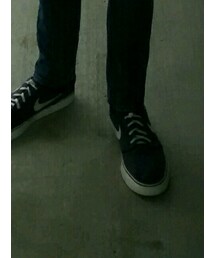 NIKE SB | シューズ