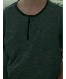 CONVERSE | トップス