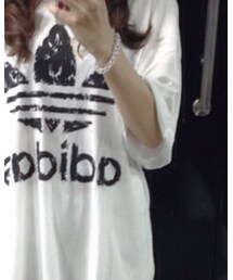 adidas Originals | Tシャツ/カットソー