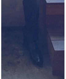 GUCCI | シューズ