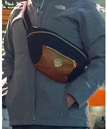 Orobianco | ボディバッグ/ウエストポーチ