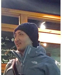 SHIPS | ニットキャップ/ビーニー