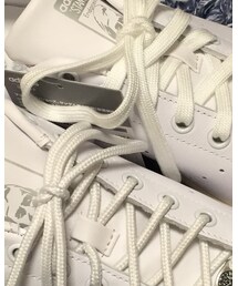 adidas | スニーカー