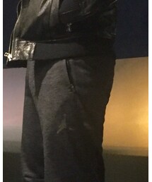 JORDAN BRAND | パンツ