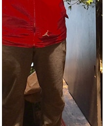 JORDAN BRAND | パンツ