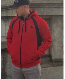 JORDAN BRAND | ブルゾン