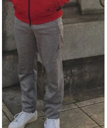 JORDAN BRAND | パンツ