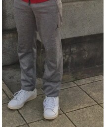 adidas | スニーカー