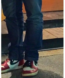 AIR JORDAN1 original | スニーカー