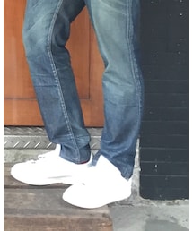 adidas | スニーカー