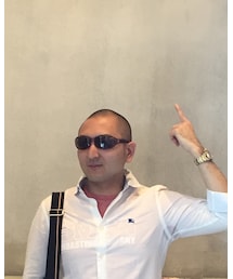 FENDI | サングラス