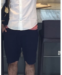 niko and... | パンツ