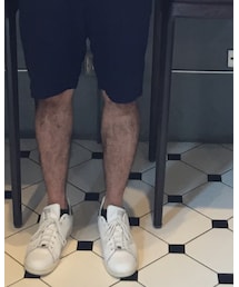 adidas | スニーカー