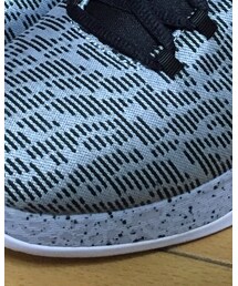 AIR JORDAN | スニーカー