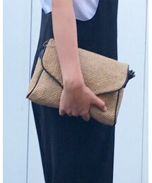 AZUL by moussy | ショルダーバッグ