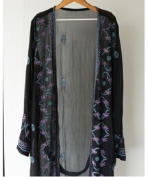 TODAYFUL | トップス