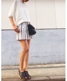 全身📸 | トップス