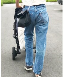 Levi's | デニムパンツ