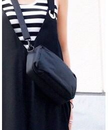 HEAD PORTER | ショルダーバッグ