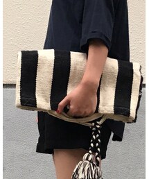 OLD NAVY | パンツ