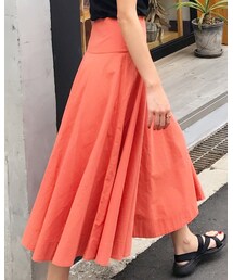 UNIQLO | スカート