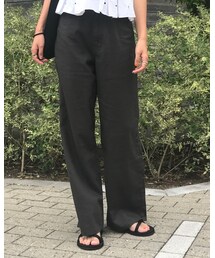 niko and... | パンツ