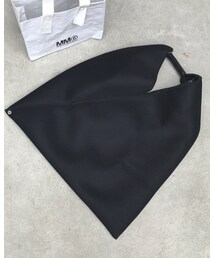 MM6 Maison Martin Margiela | トートバッグ